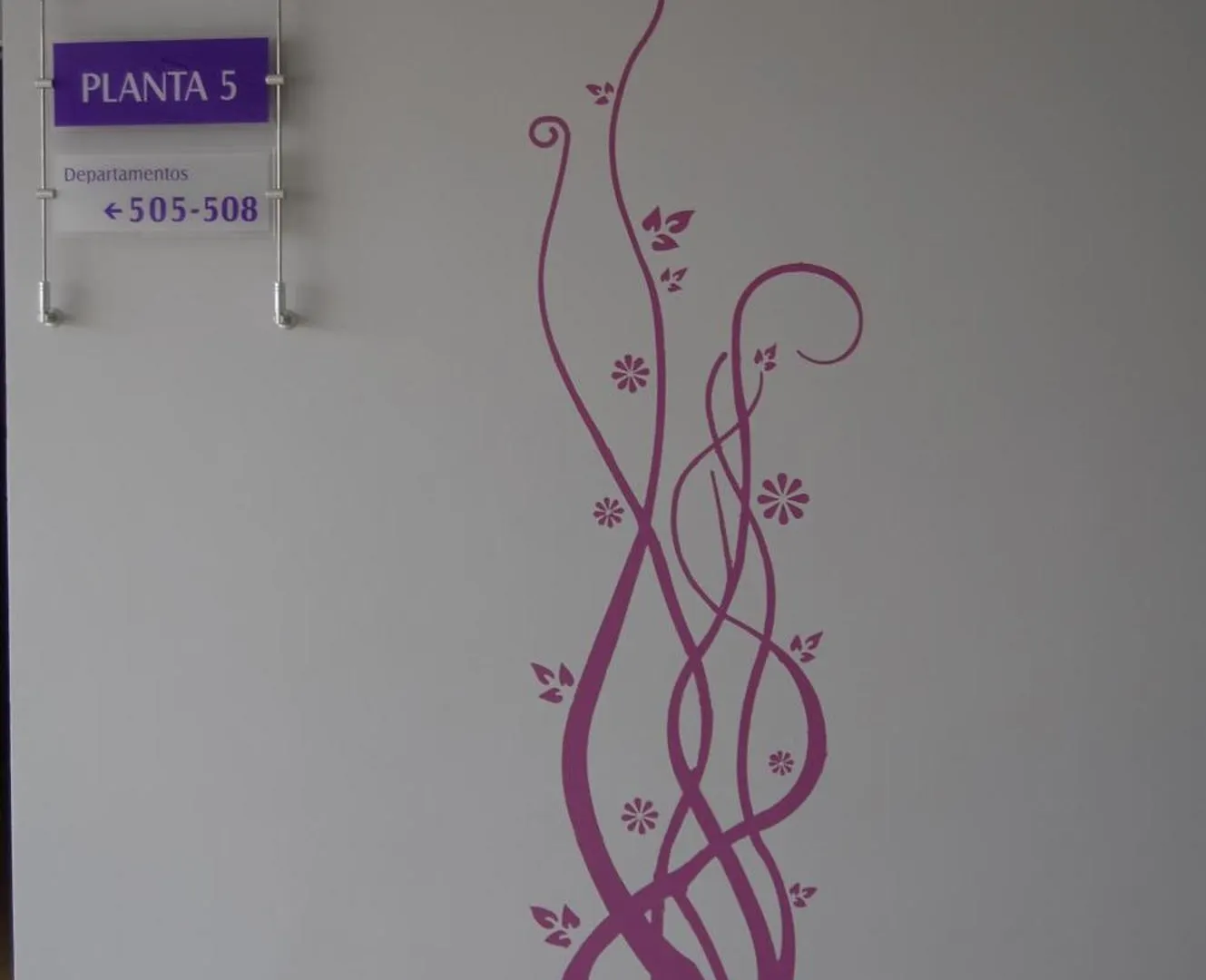 Aparthotel Encasa Madryt