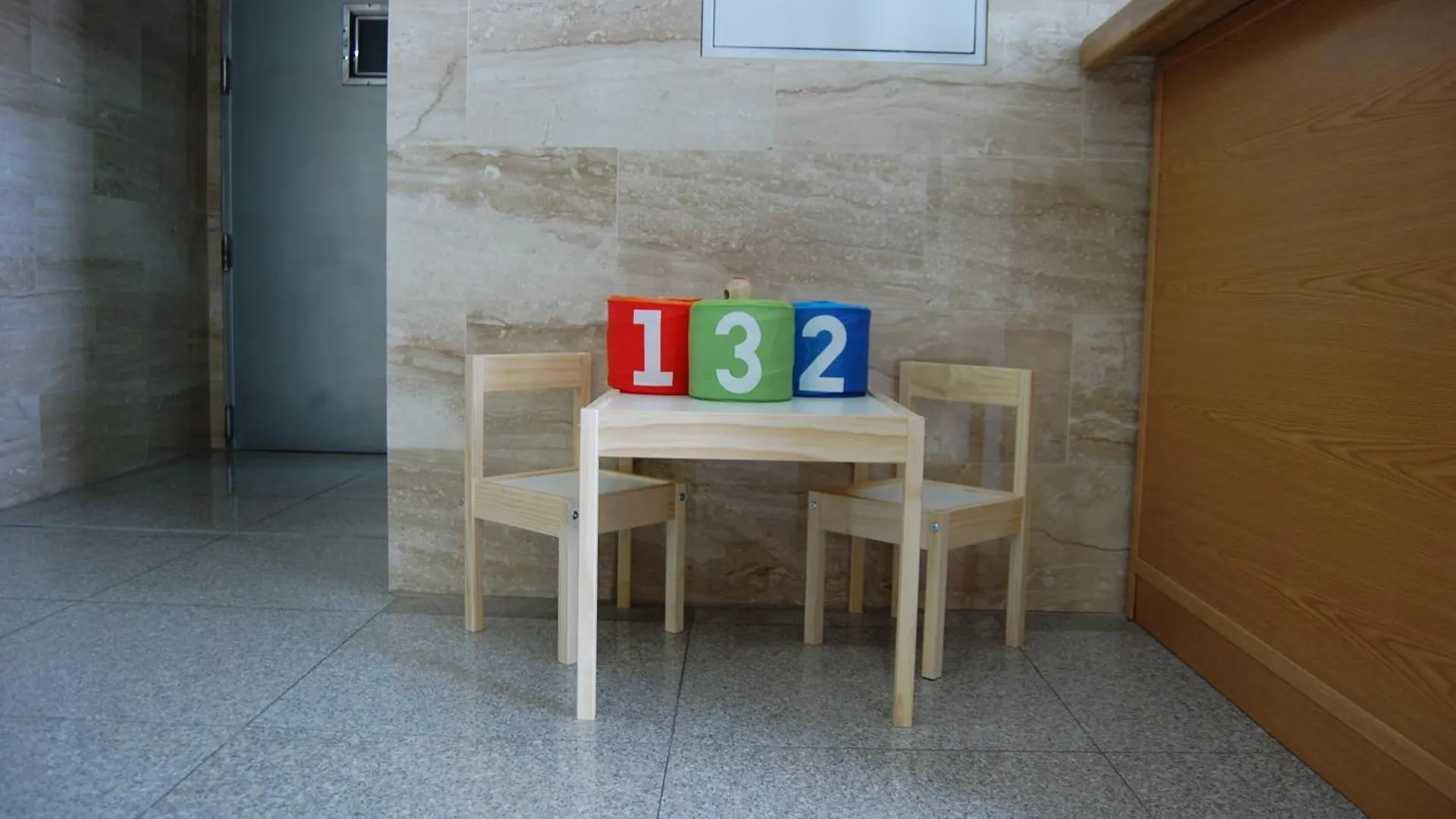 Aparthotel Encasa Madrid 3*,  Španělsko
